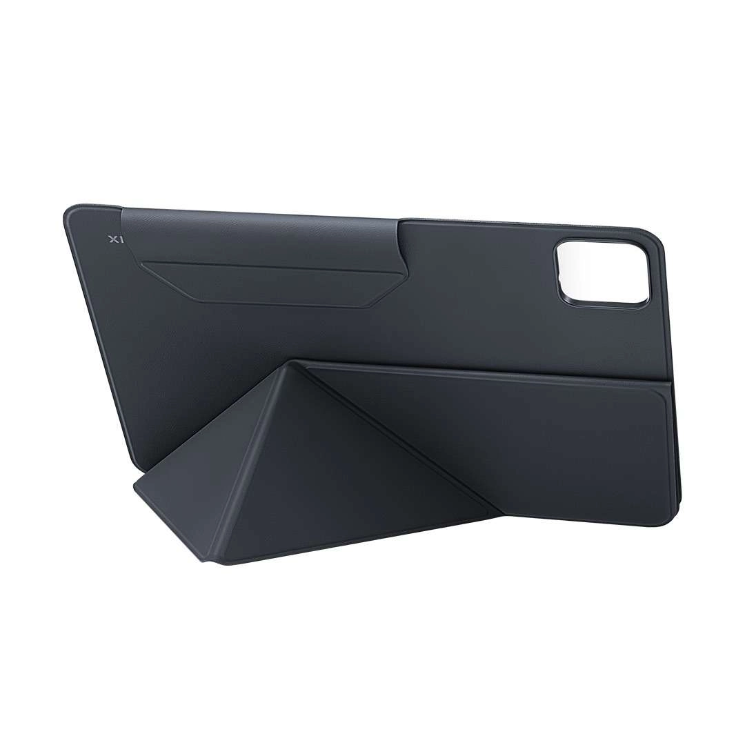 Bao da Xiaomi Pad 8 / Pad 8 Pro Chính Hãng